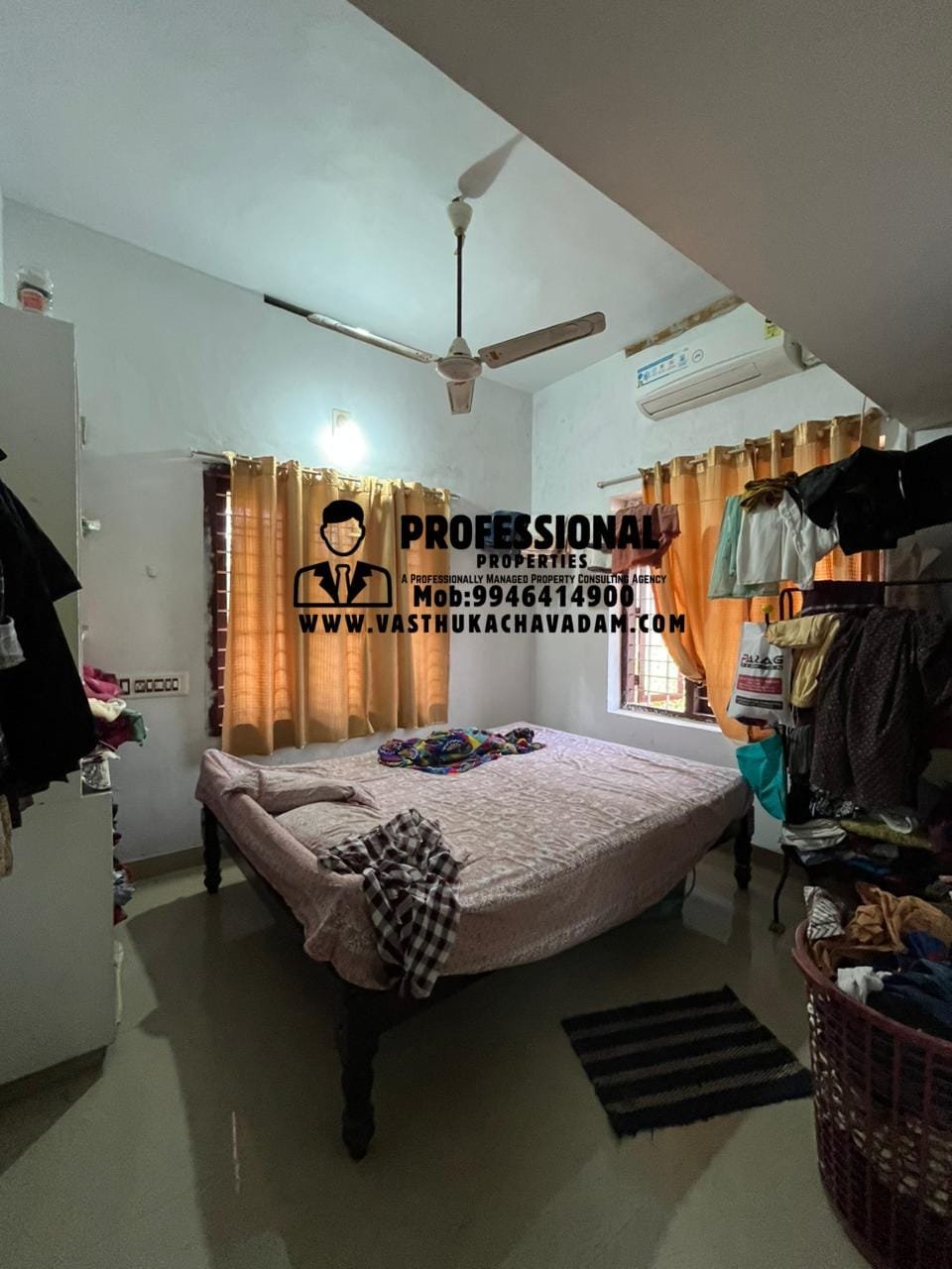 WhatsApp Image 2026-01-09 at 5.40.47 PM (1)