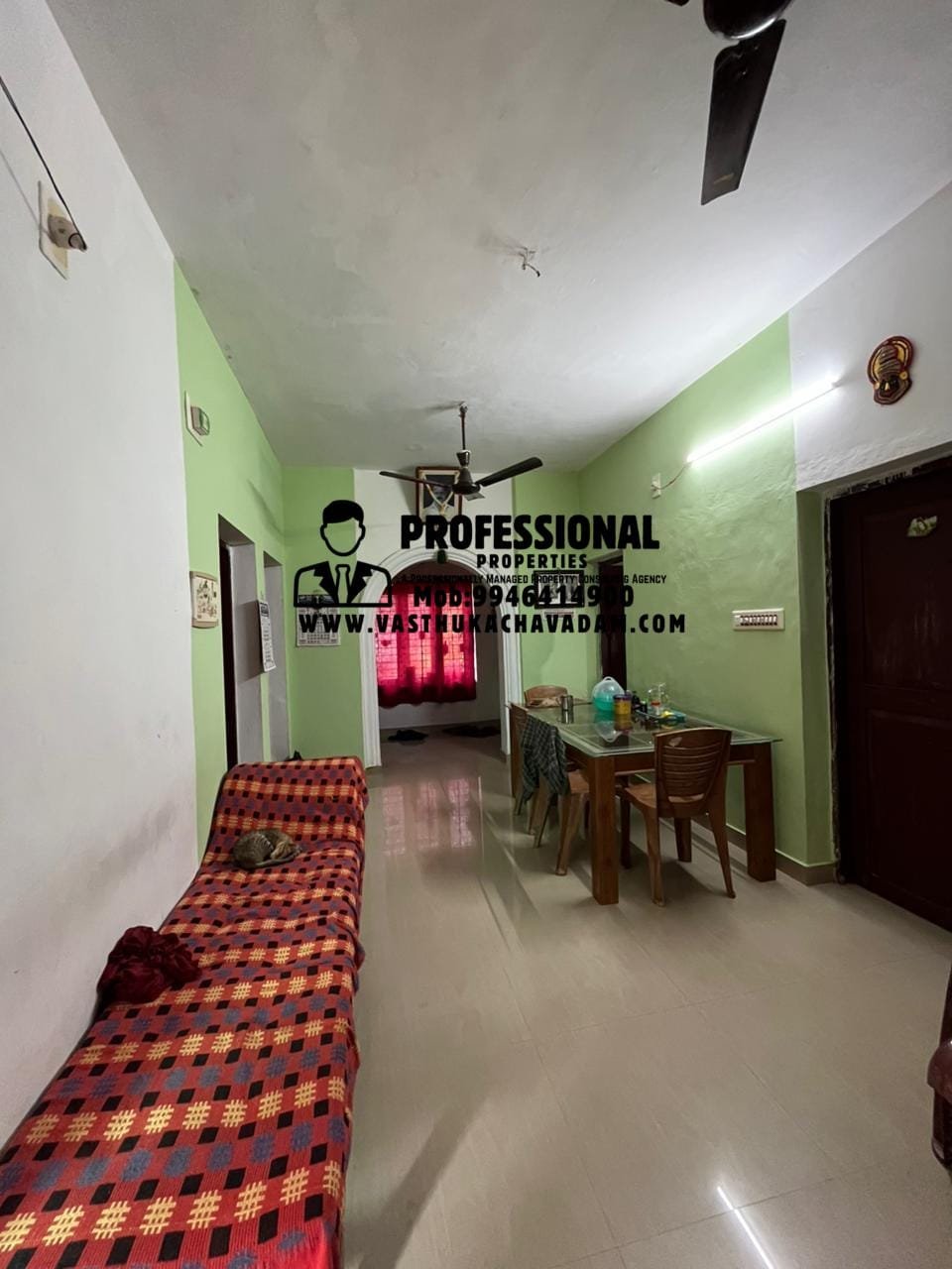 WhatsApp Image 2026-01-09 at 5.40.48 PM