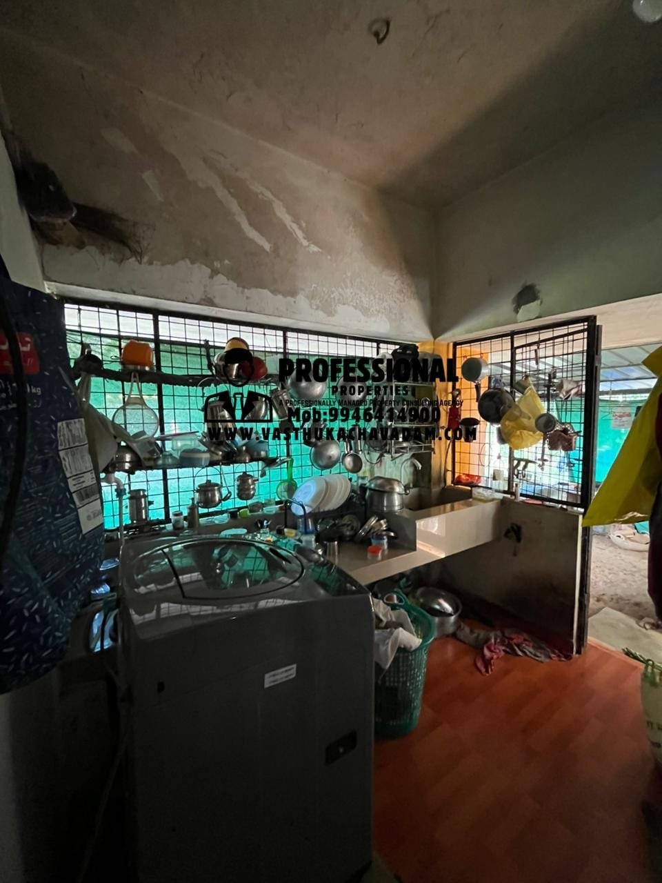 WhatsApp Image 2026-01-09 at 5.40.50 PM (1)