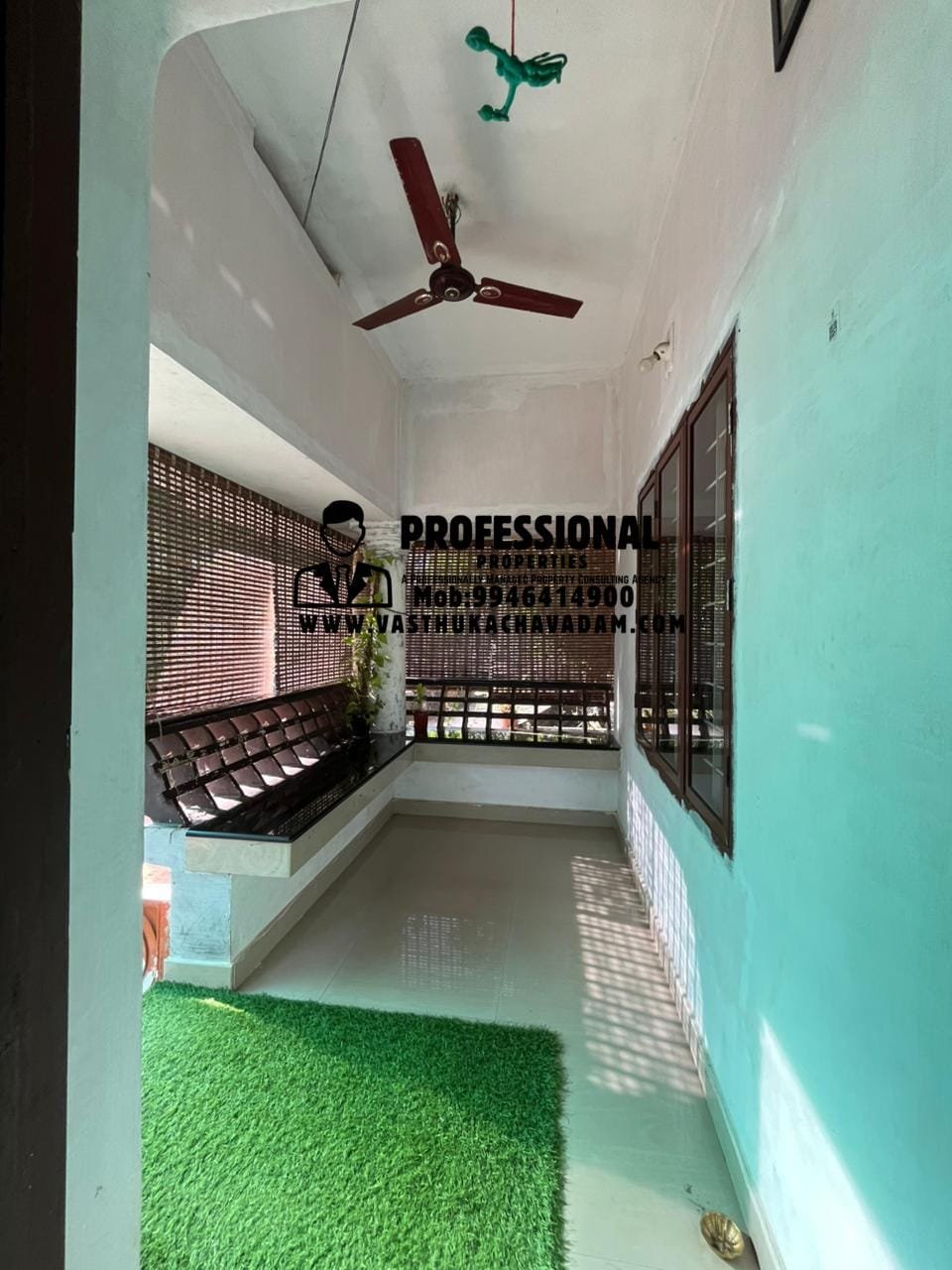 WhatsApp Image 2026-01-09 at 5.40.51 PM (1)