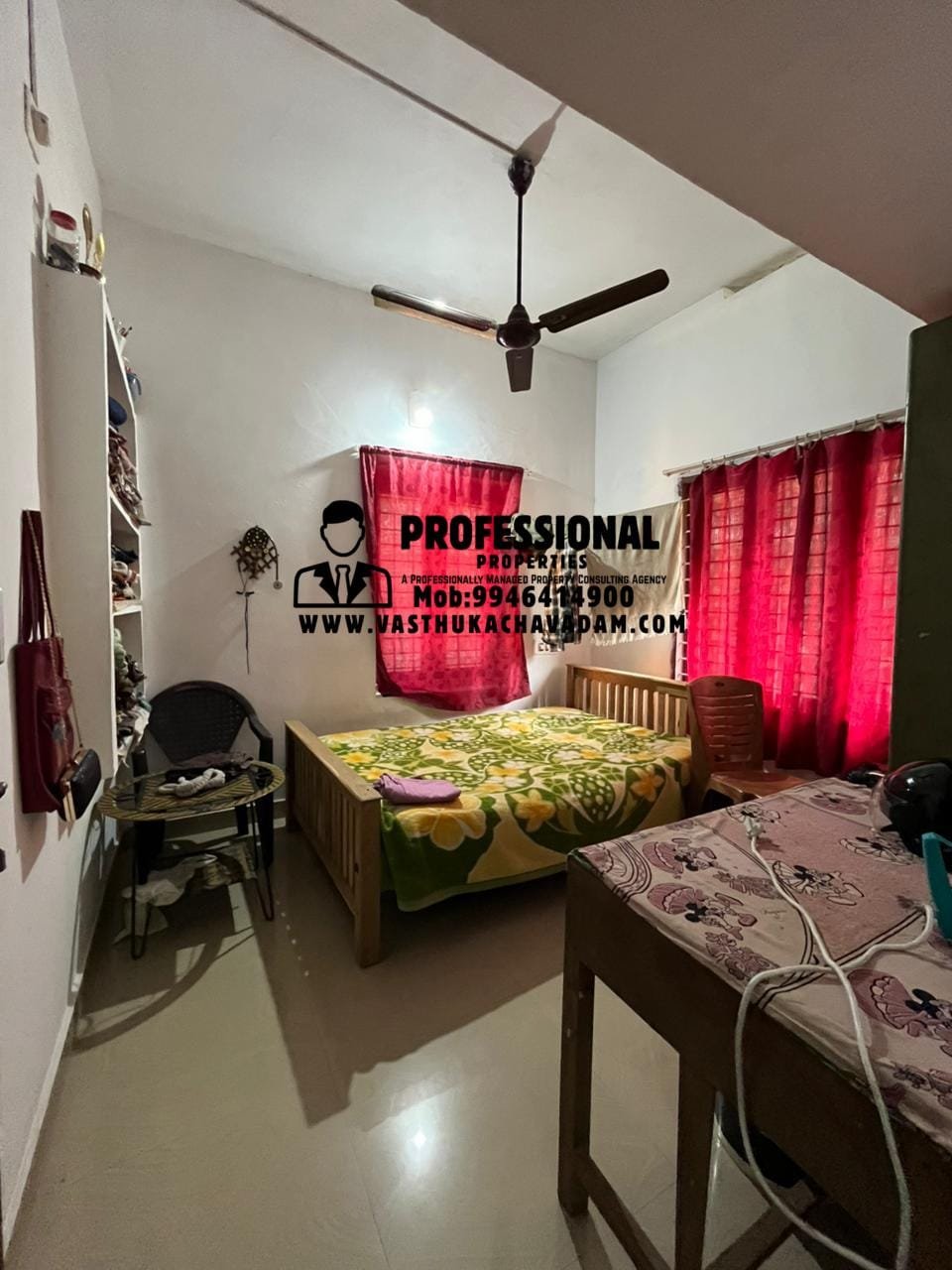 WhatsApp Image 2026-01-09 at 5.40.52 PM