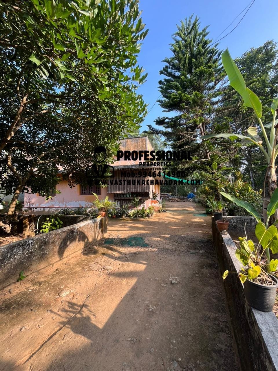 WhatsApp Image 2026-01-09 at 5.40.53 PM