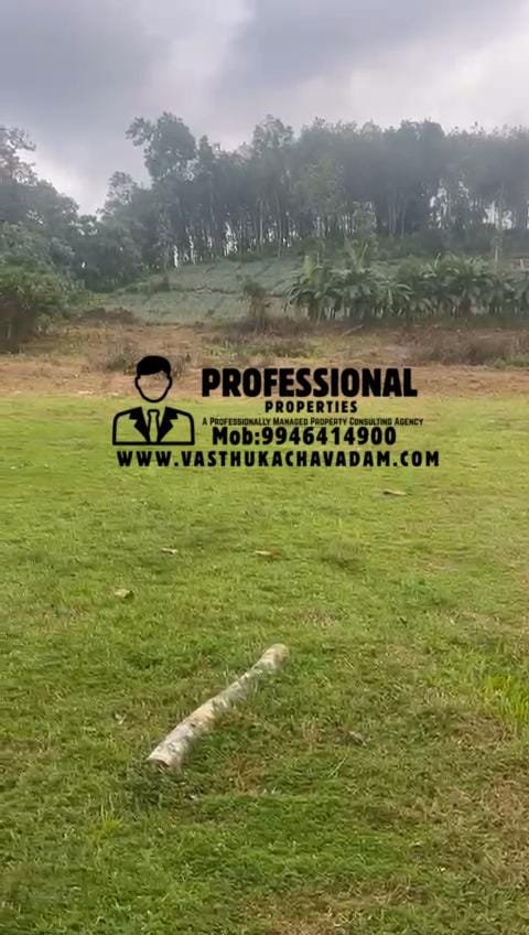 WhatsApp Image 2026-01-12 at 6.05.32 PM (1)