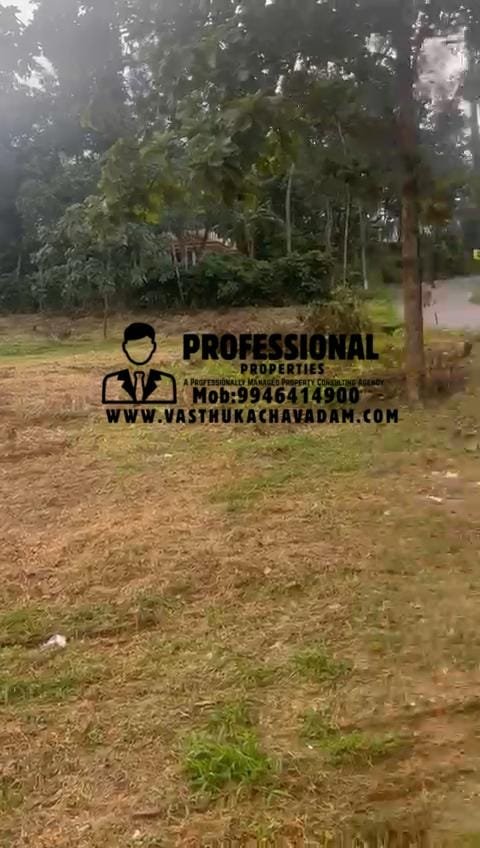 WhatsApp Image 2026-01-12 at 6.05.32 PM (2)