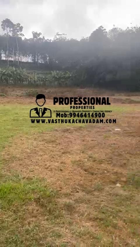 WhatsApp Image 2026-01-12 at 6.05.33 PM (1)