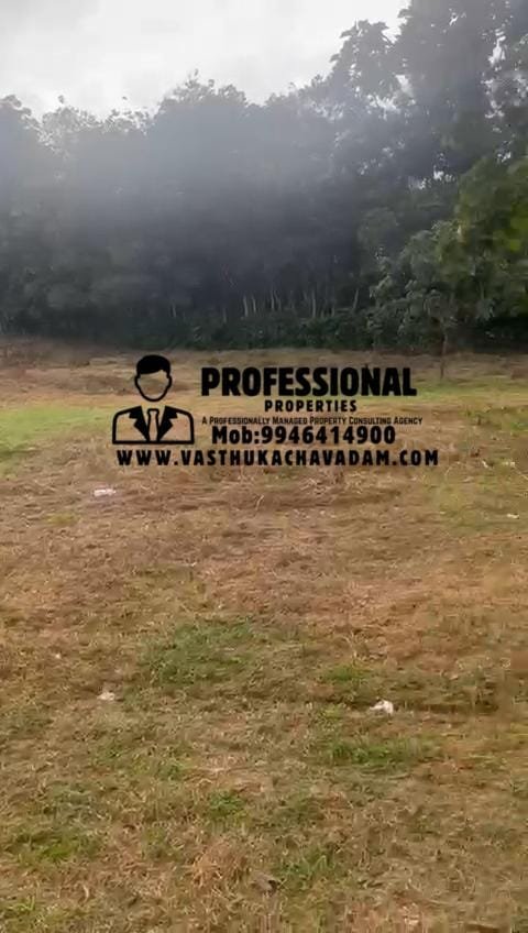 WhatsApp Image 2026-01-12 at 6.05.33 PM