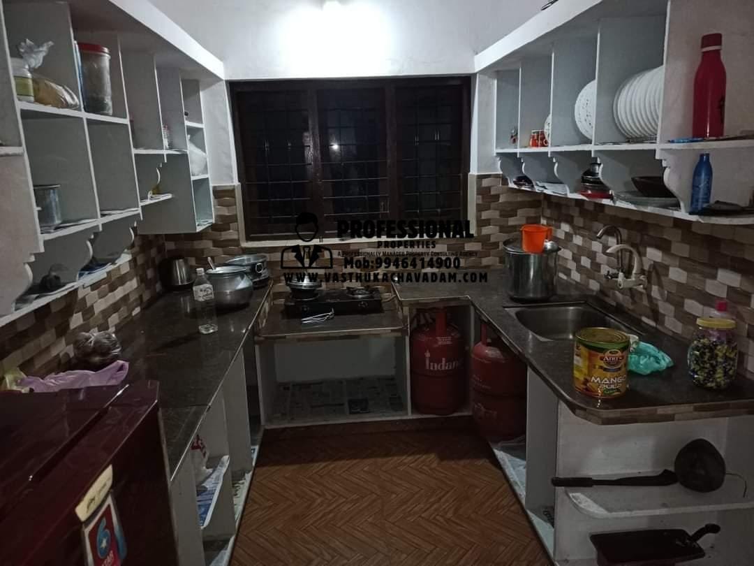 WhatsApp Image 2026-01-14 at 4.16.06 PM