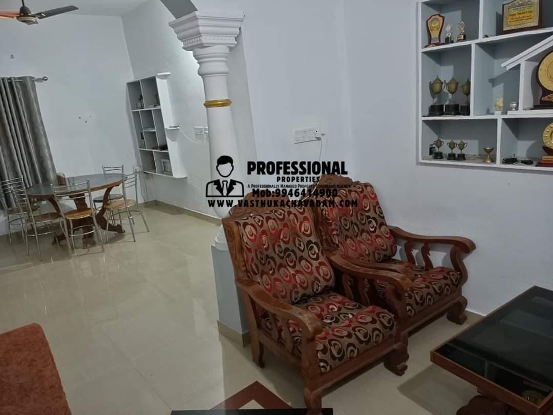 WhatsApp Image 2026-01-14 at 4.16.07 PM (2)