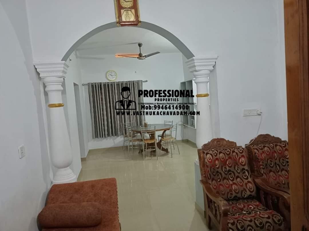 WhatsApp Image 2026-01-14 at 4.16.07 PM (3)