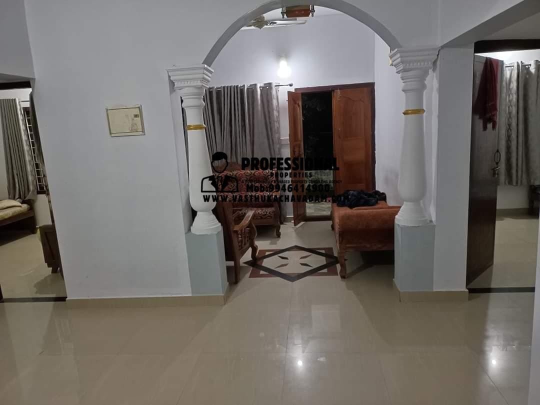 WhatsApp Image 2026-01-14 at 4.16.07 PM