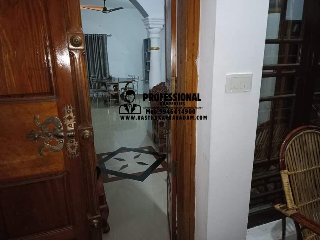 WhatsApp Image 2026-01-14 at 4.16.08 PM