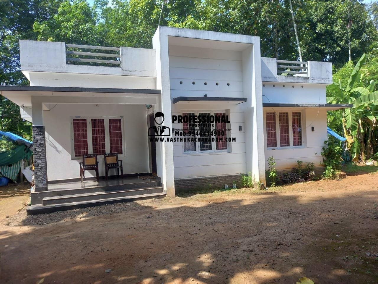 WhatsApp Image 2026-01-21 at 1.25.27 PM