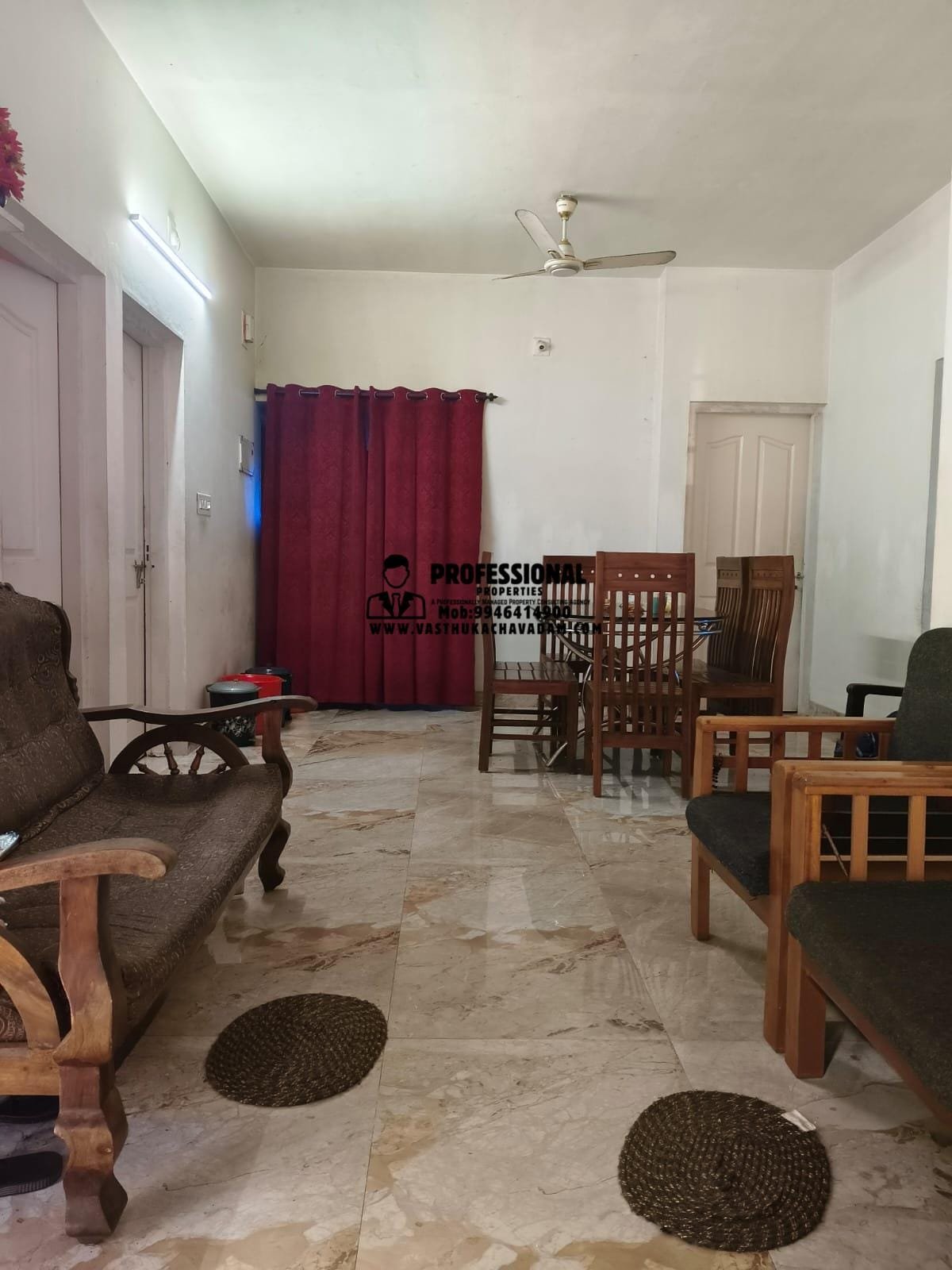 WhatsApp Image 2026-01-21 at 1.25.29 PM