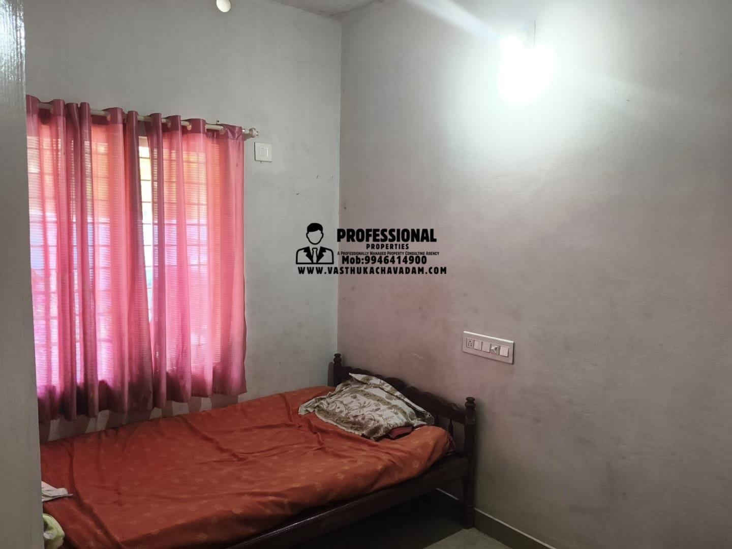 WhatsApp Image 2026-01-21 at 1.25.30 PM