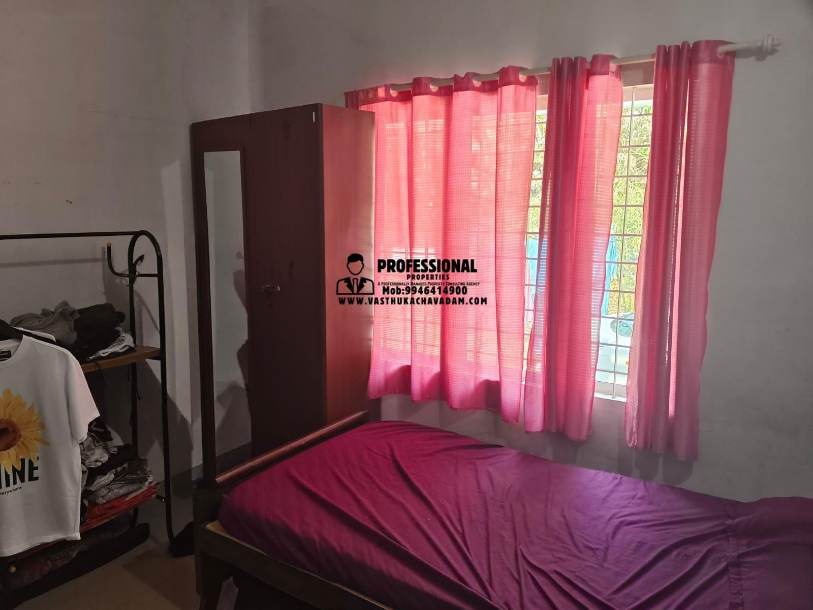 WhatsApp Image 2026-01-21 at 1.25.33 PM