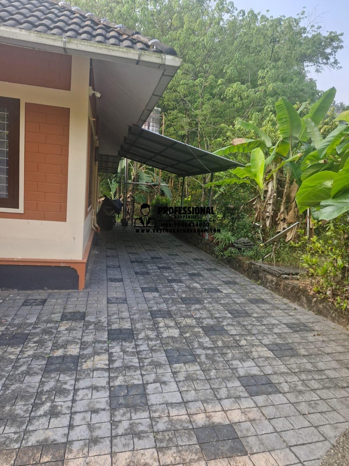 WhatsApp Image 2026-01-21 at 8.08.37 AM (1)