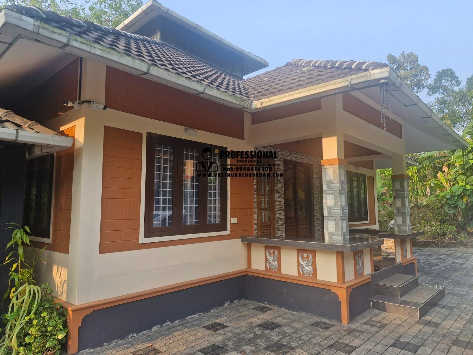 WhatsApp Image 2026-01-21 at 8.08.38 AM (1)