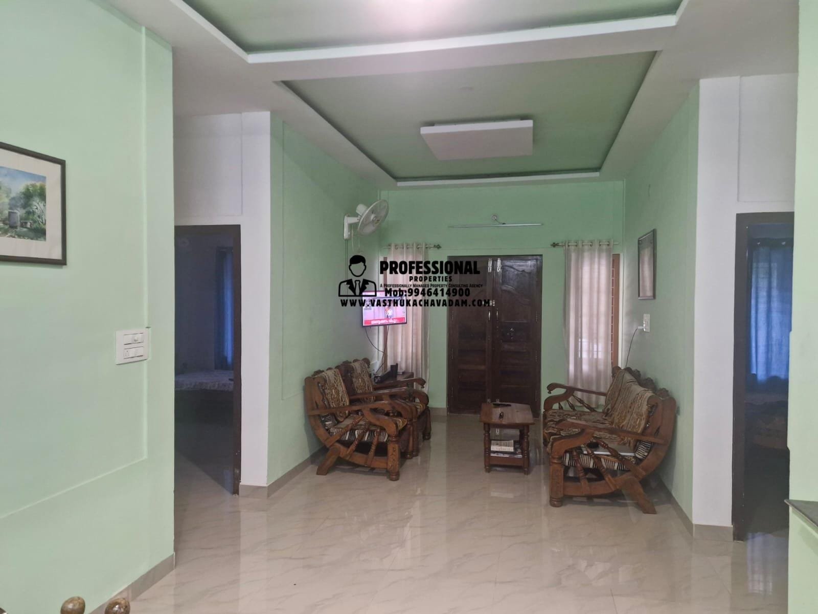 WhatsApp Image 2026-01-21 at 8.08.39 AM (1)