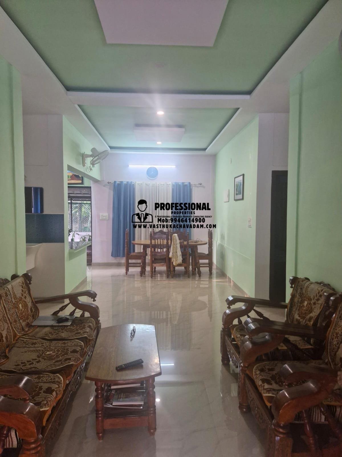 WhatsApp Image 2026-01-21 at 8.08.39 AM