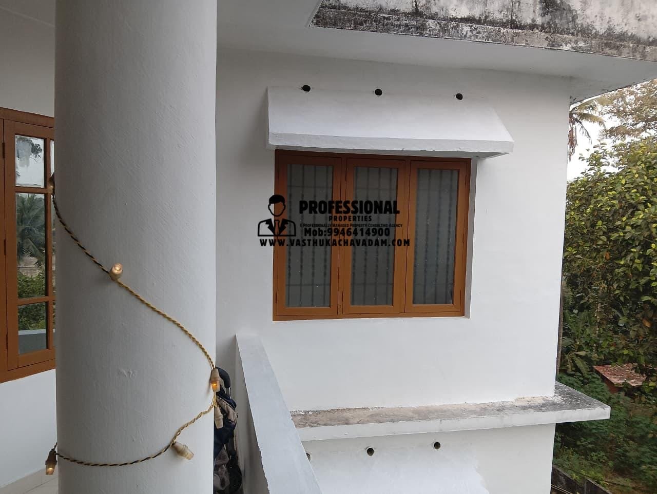 WhatsApp Image 2026-01-22 at 10.46.33 AM