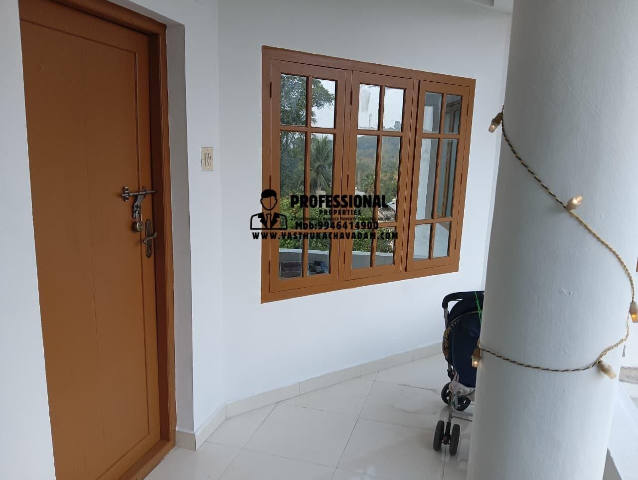 WhatsApp Image 2026-01-22 at 10.46.34 AM