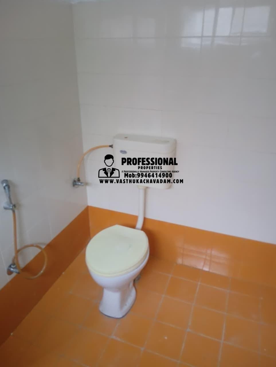 WhatsApp Image 2026-01-22 at 10.46.35 AM (1)