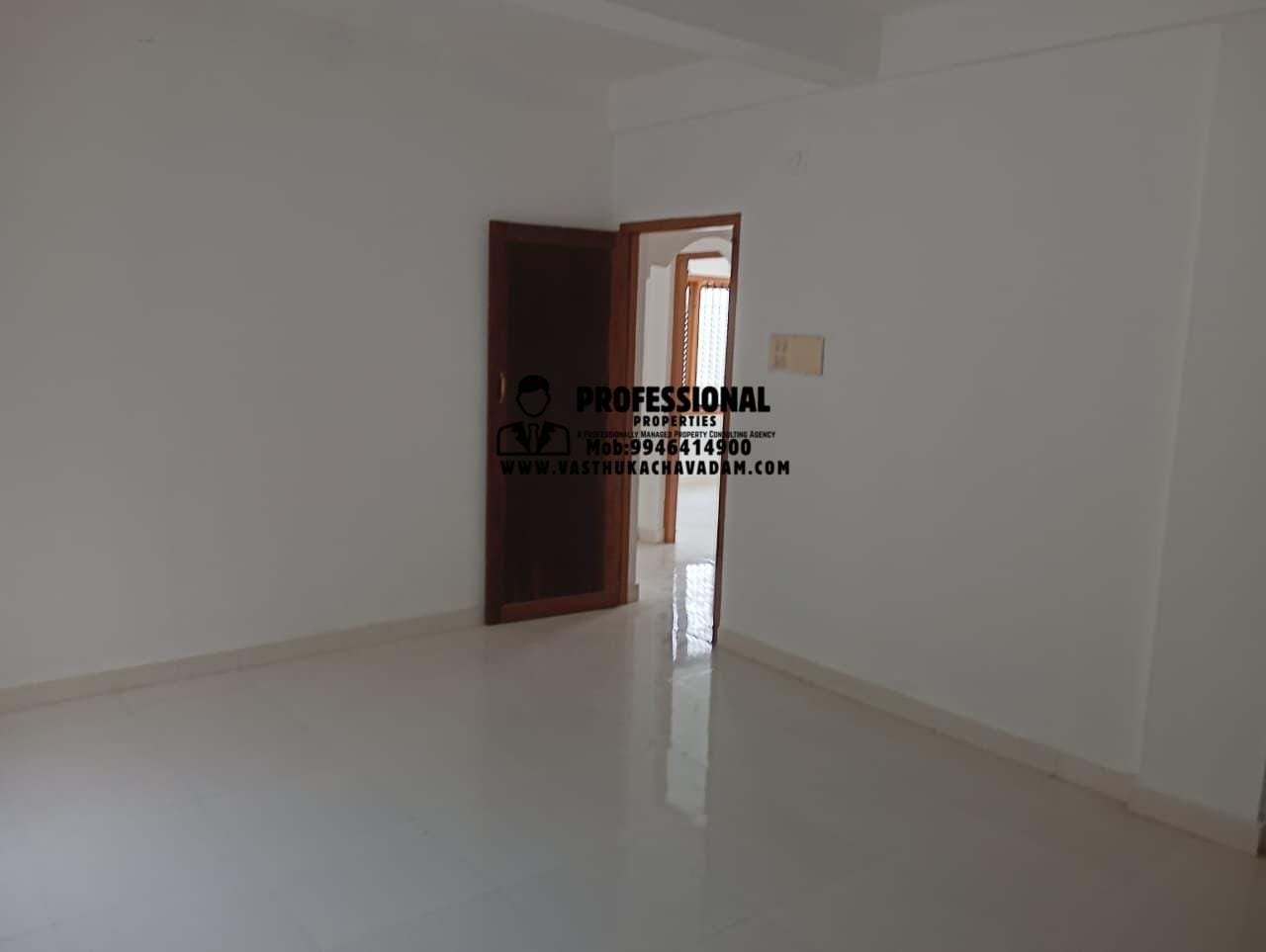 WhatsApp Image 2026-01-22 at 10.46.35 AM