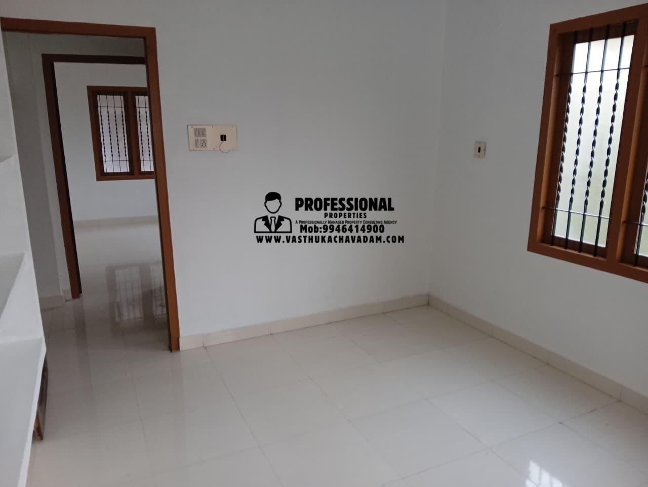 WhatsApp Image 2026-01-22 at 10.46.40 AM