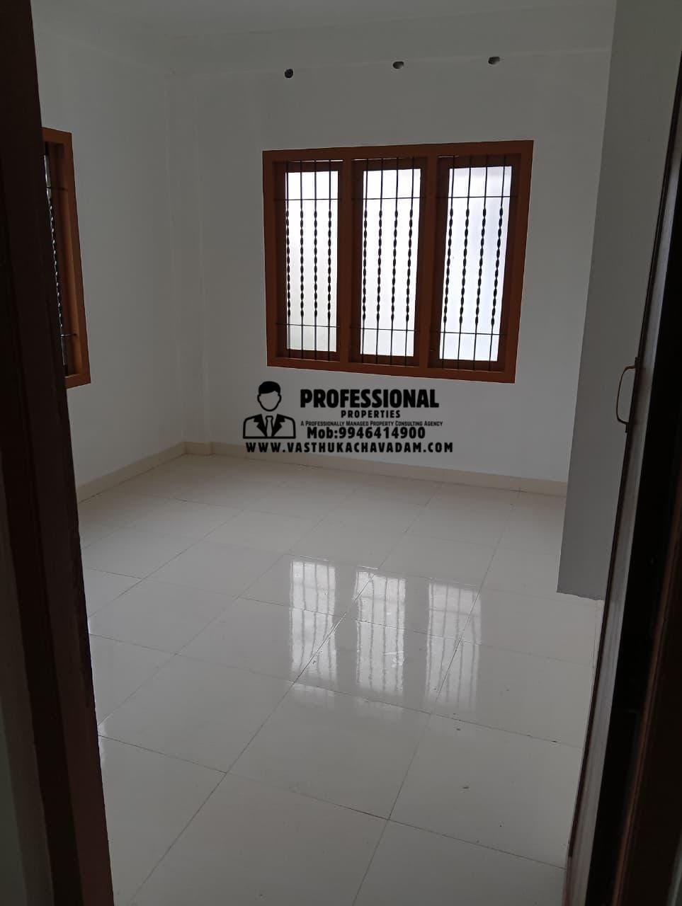 WhatsApp Image 2026-01-22 at 10.46.58 AM