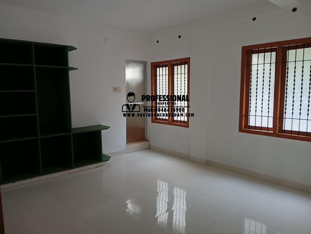 WhatsApp Image 2026-01-22 at 10.47.00 AM