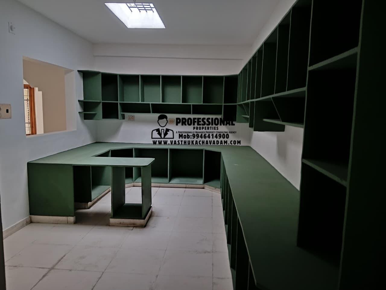 WhatsApp Image 2026-01-22 at 10.47.02 AM