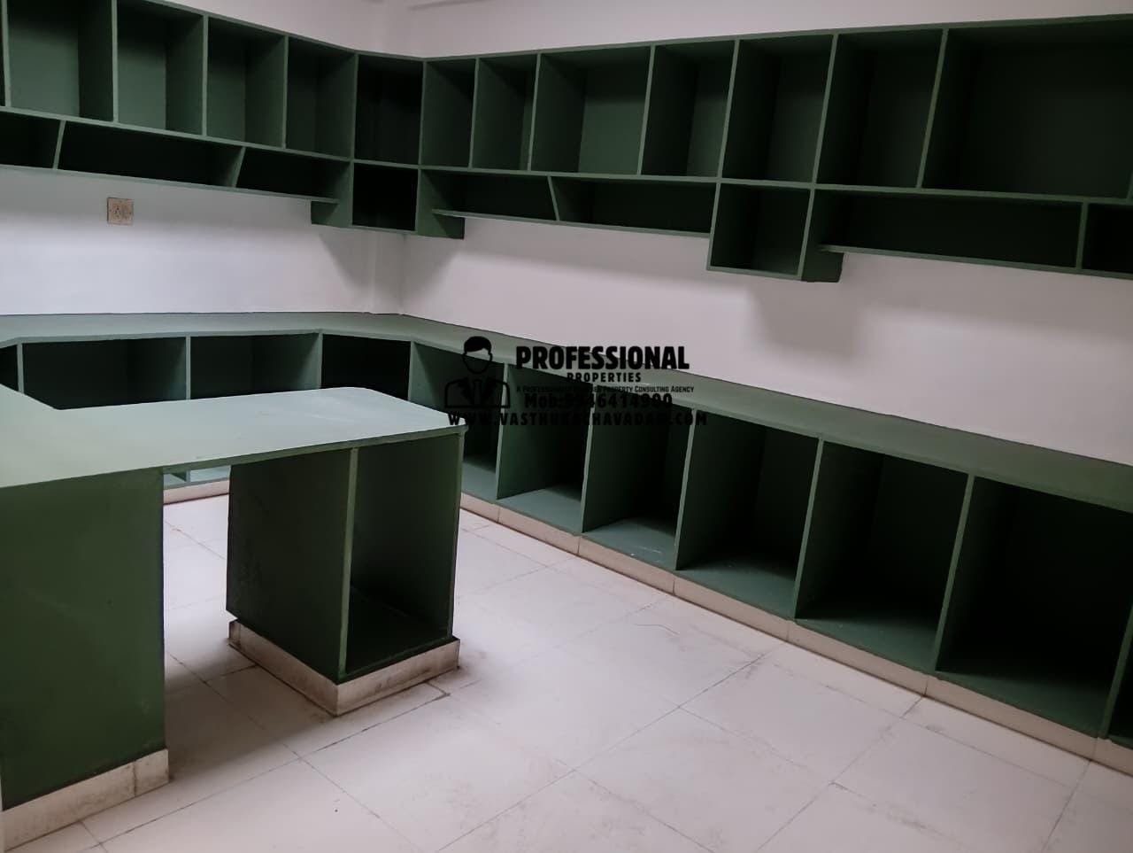 WhatsApp Image 2026-01-22 at 10.47.03 AM