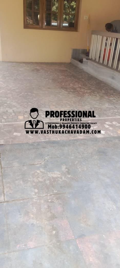 WhatsApp Image 2026-01-26 at 10.17.02 AM