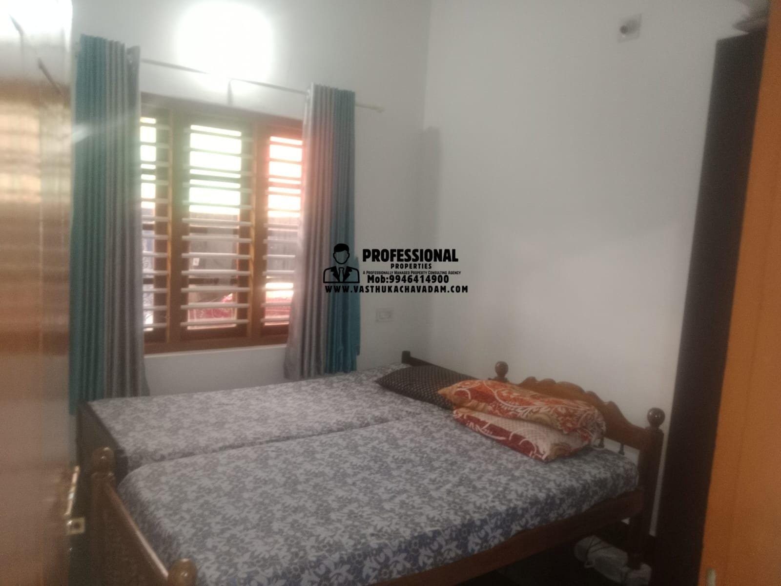 WhatsApp Image 2026-01-27 at 3.19.13 PM