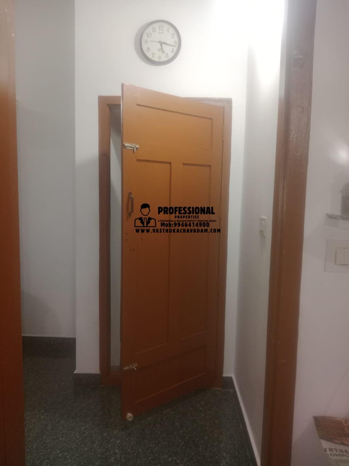 WhatsApp Image 2026-01-27 at 3.19.14 PM (2)