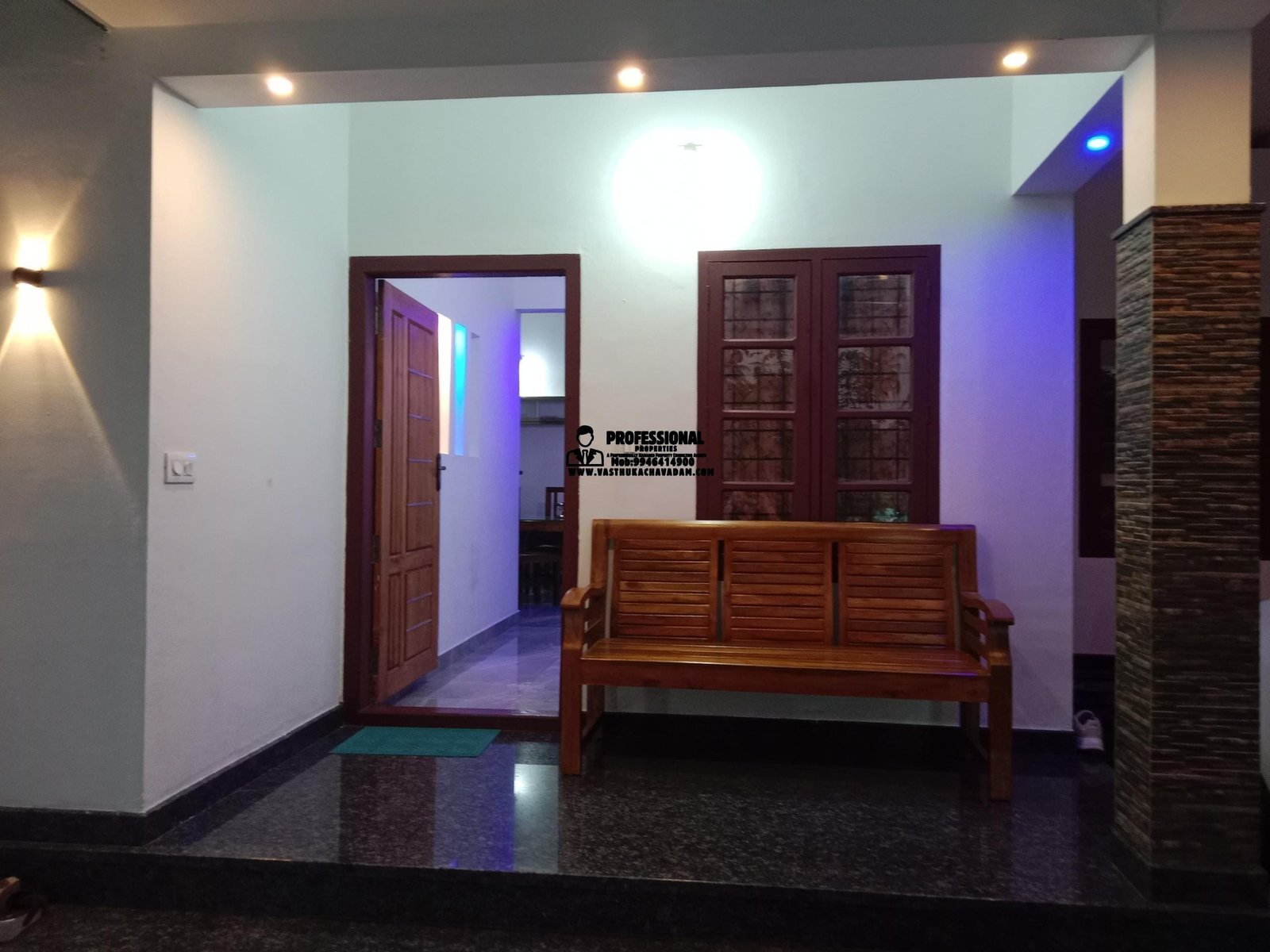 WhatsApp Image 2026-01-29 at 4.02.41 PM