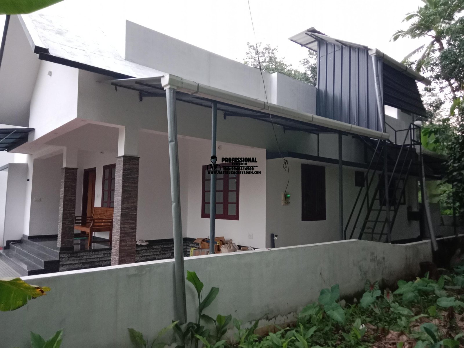 WhatsApp Image 2026-01-29 at 4.02.46 PM (1)