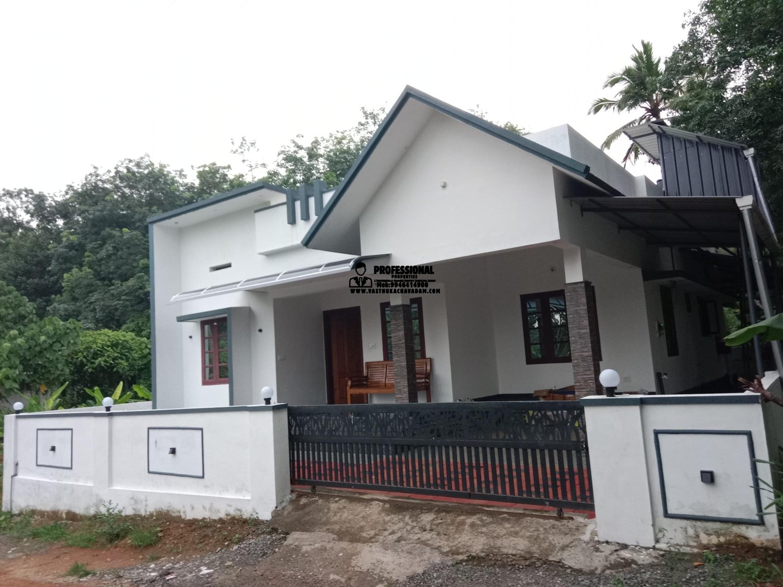 WhatsApp Image 2026-01-29 at 4.02.46 PM