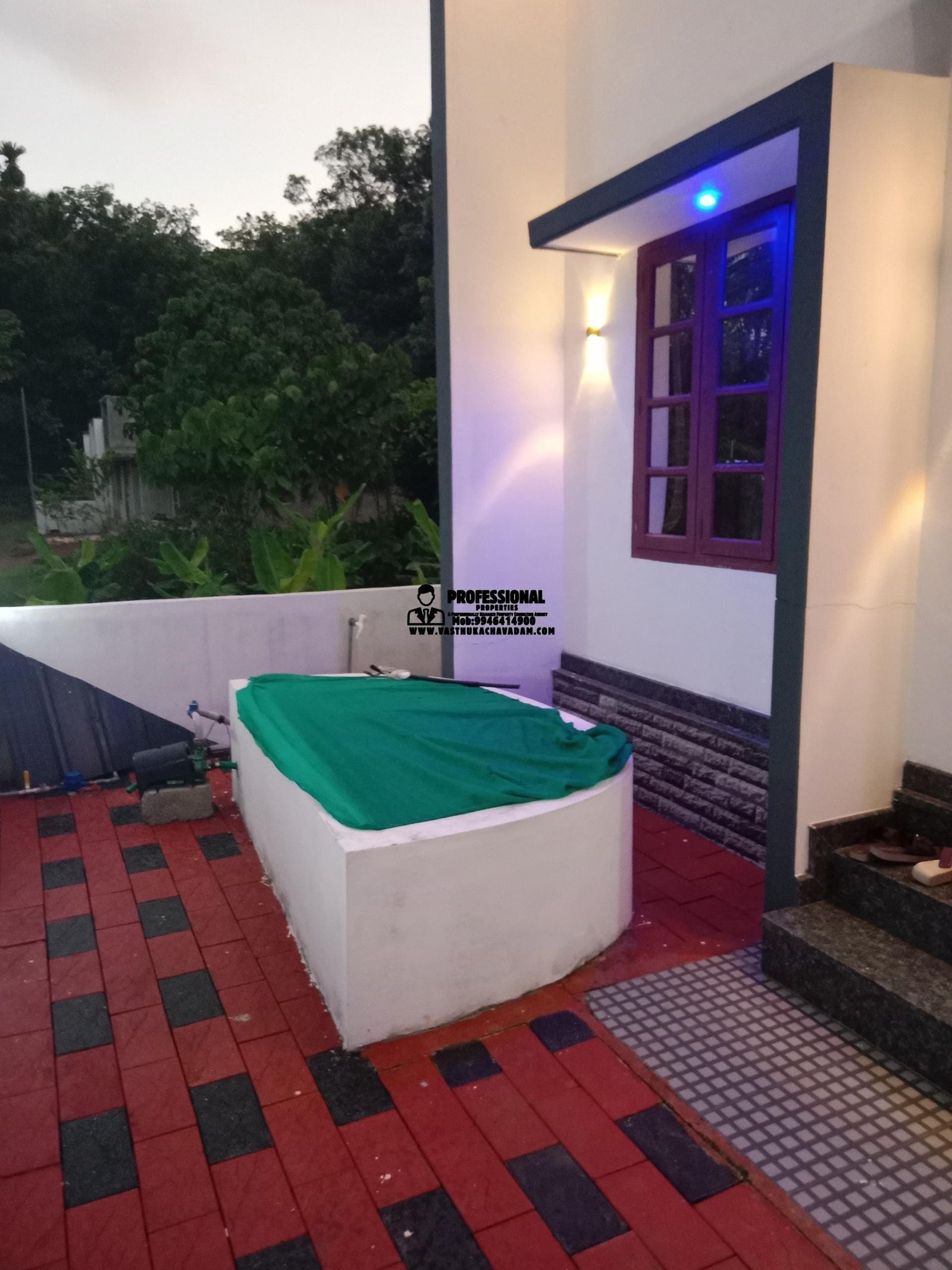 WhatsApp Image 2026-01-29 at 4.02.47 PM