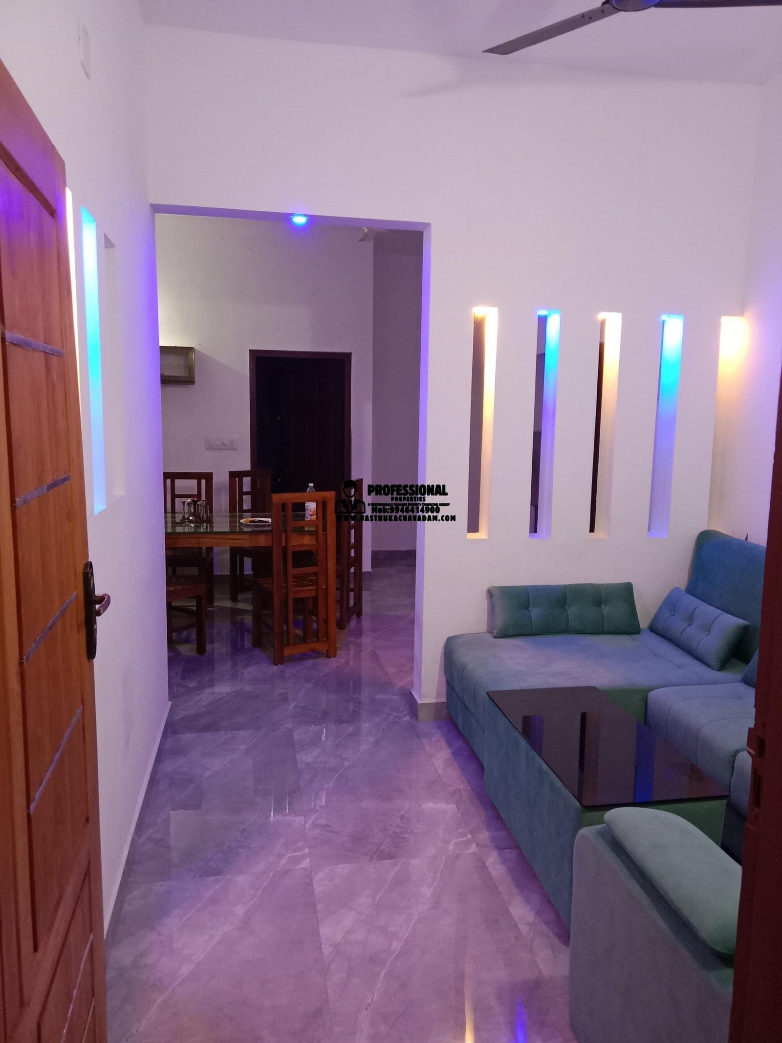 WhatsApp Image 2026-01-29 at 4.02.48 PM