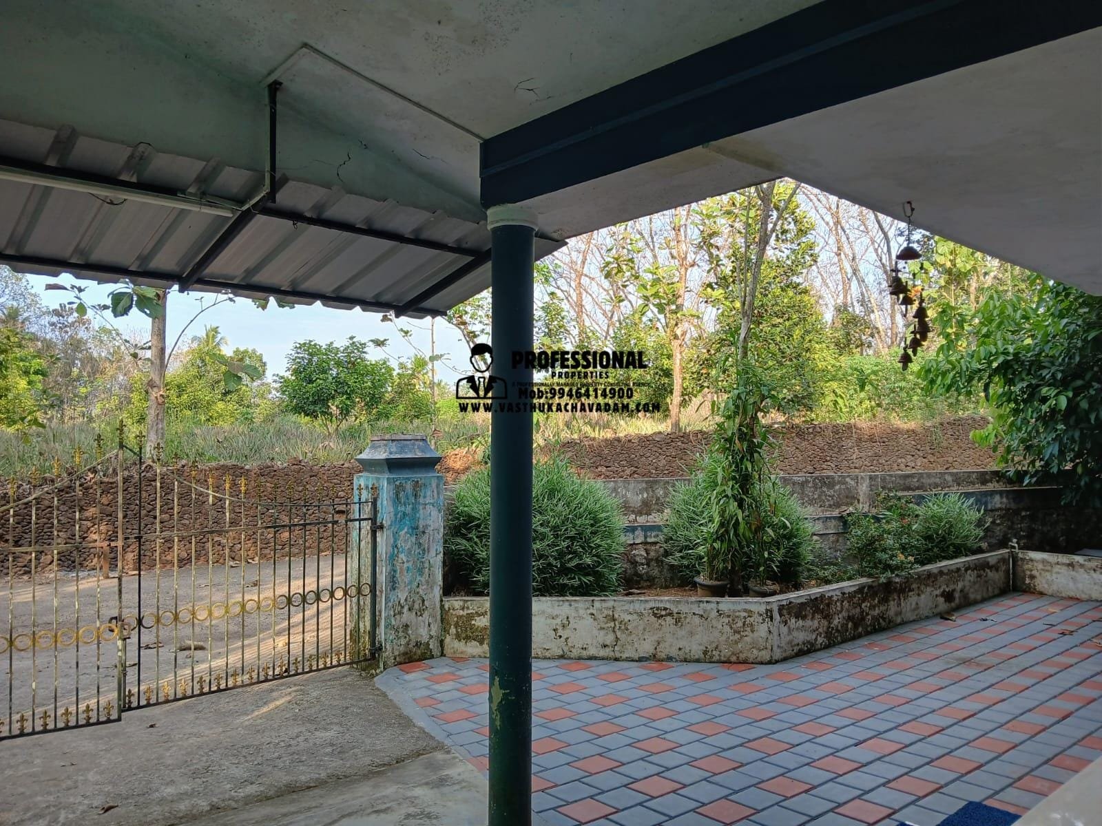 WhatsApp Image 2026-02-07 at 11.11.59 AM (1)