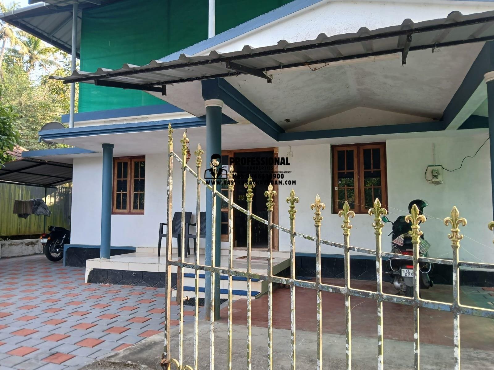 WhatsApp Image 2026-02-07 at 11.11.59 AM