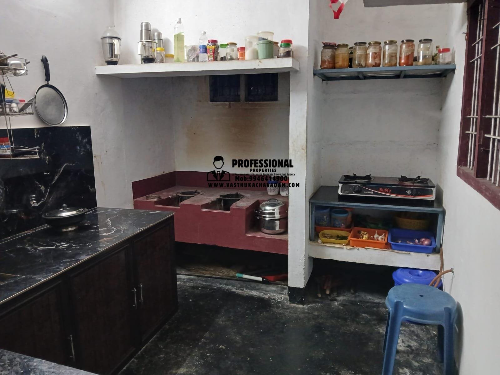 WhatsApp Image 2026-02-07 at 11.12.00 AM (1)