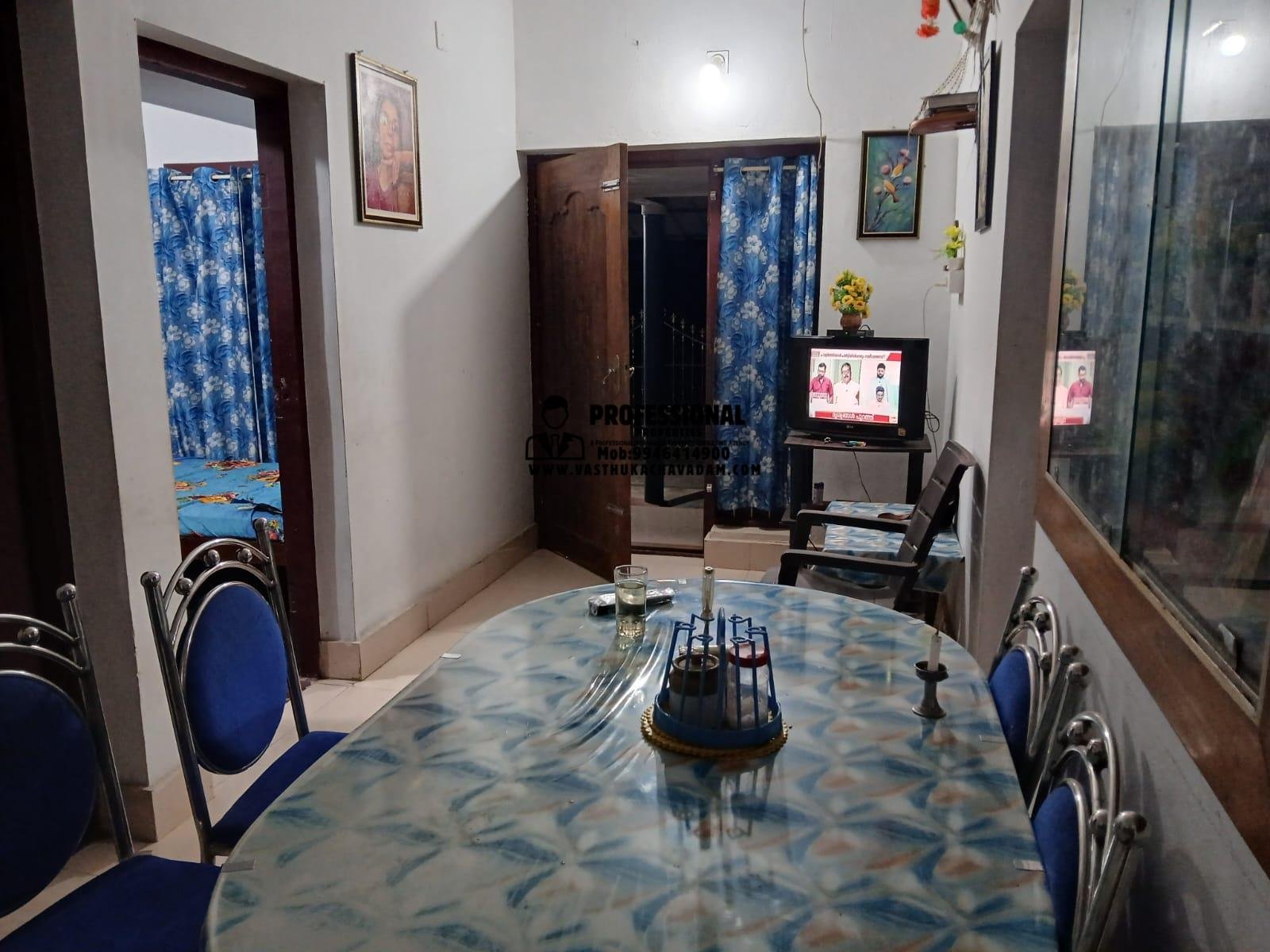 WhatsApp Image 2026-02-07 at 11.12.00 AM