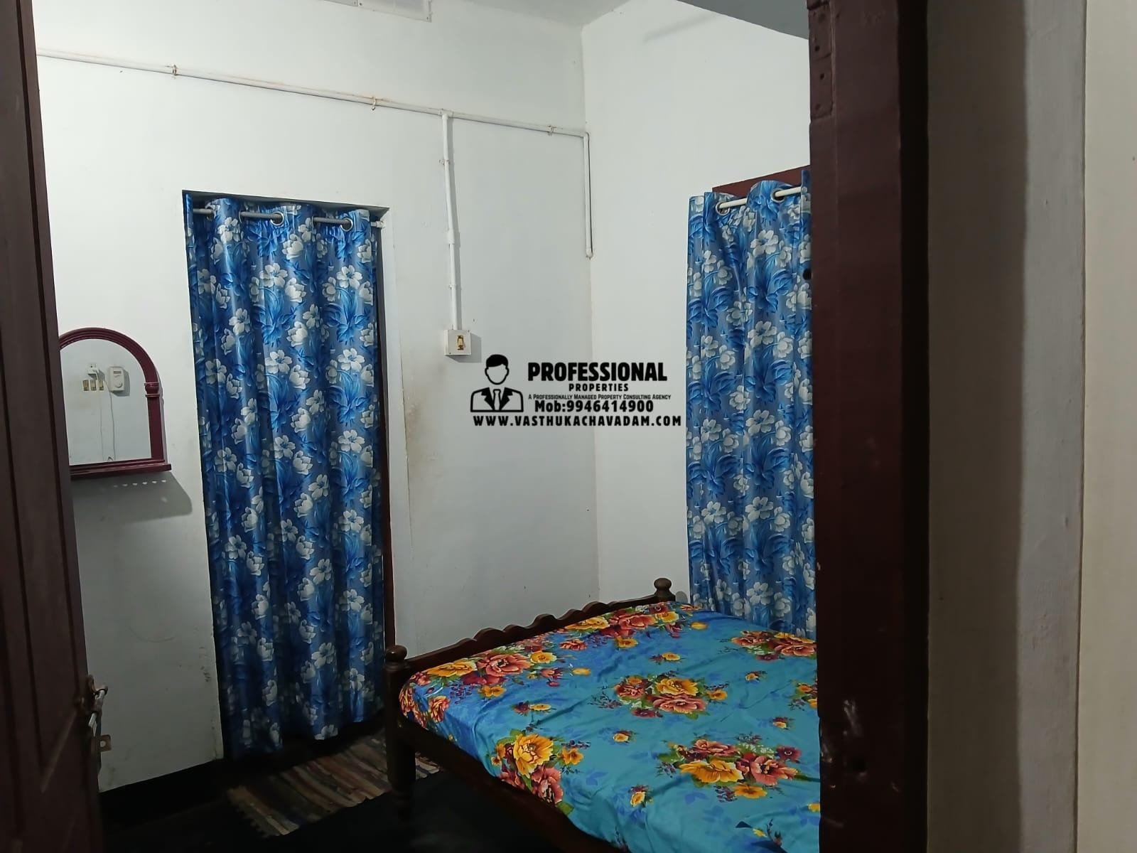 WhatsApp Image 2026-02-07 at 11.12.01 AM