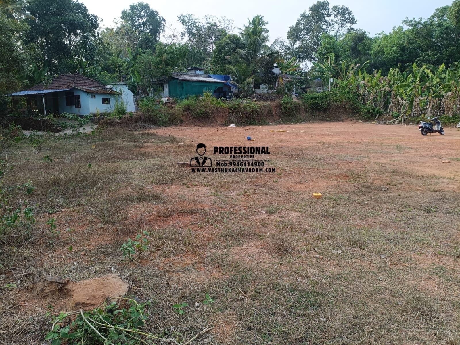 WhatsApp Image 2026-02-07 at 11.13.30 AM (1)