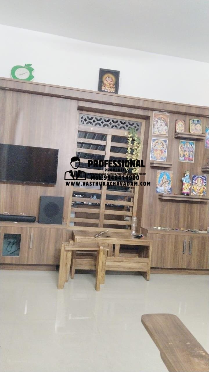 WhatsApp Image 2026-02-09 at 1.47.31 PM (1)