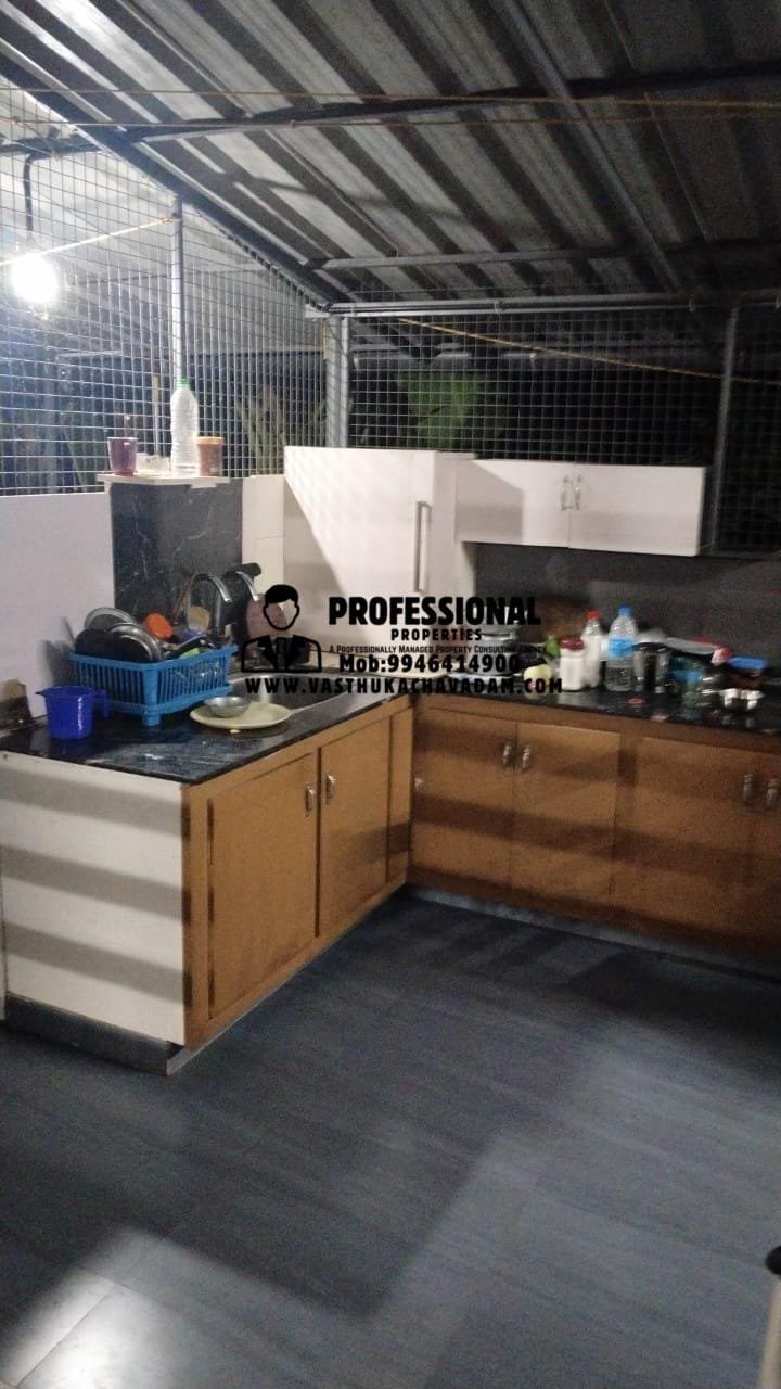 WhatsApp Image 2026-02-09 at 1.47.35 PM