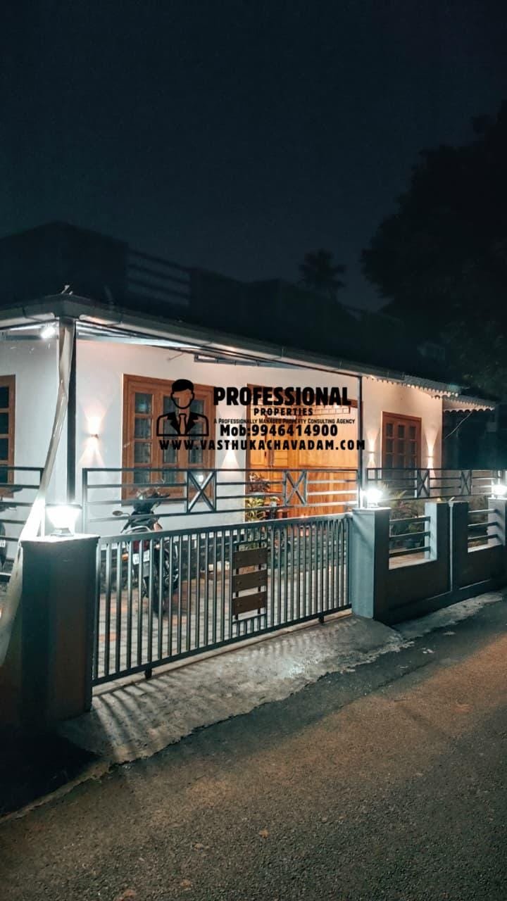 WhatsApp Image 2026-02-09 at 1.47.39 PM (1)